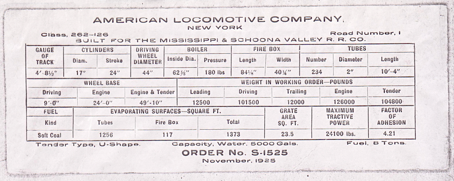 msv_steam2