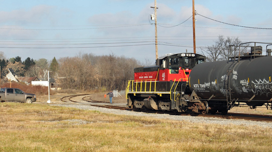action18a