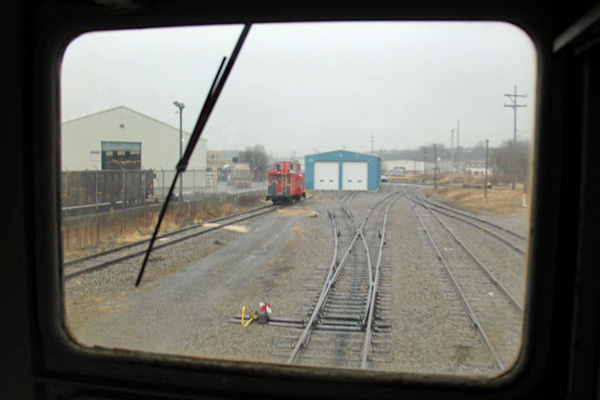 ncir_cab103
