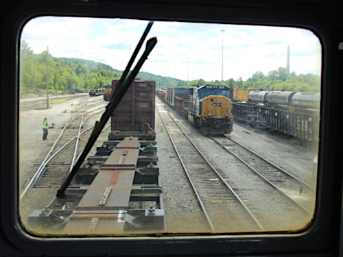 ncir_cab71
