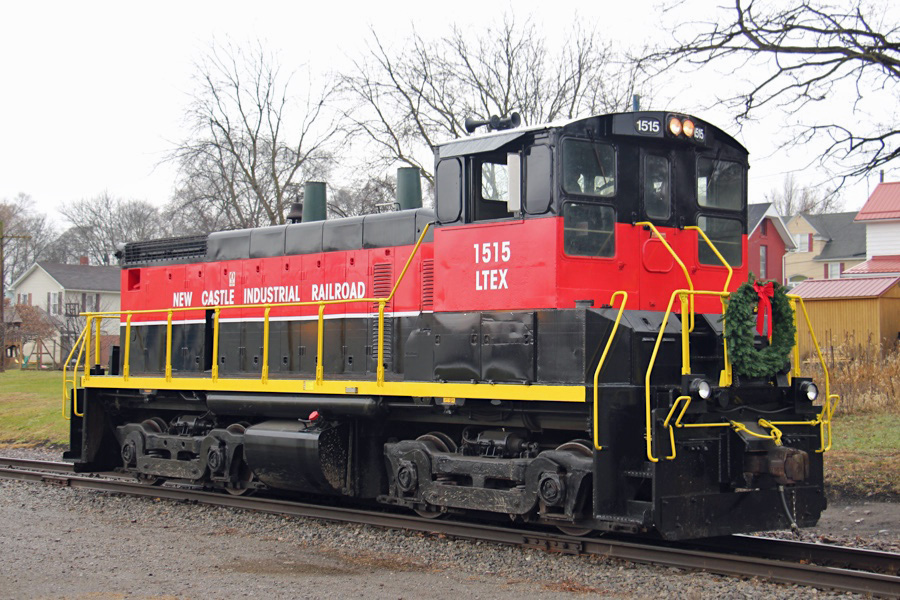 ncir1515i