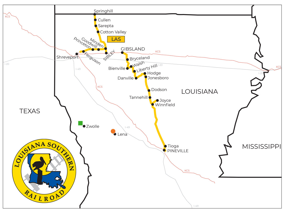 las_map