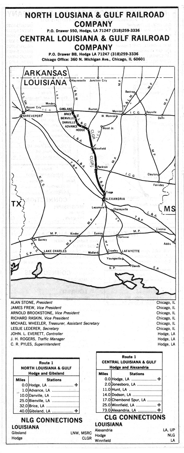 nlg_guide1988