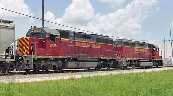 chase11d