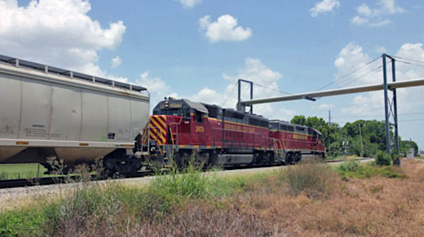 chase5b