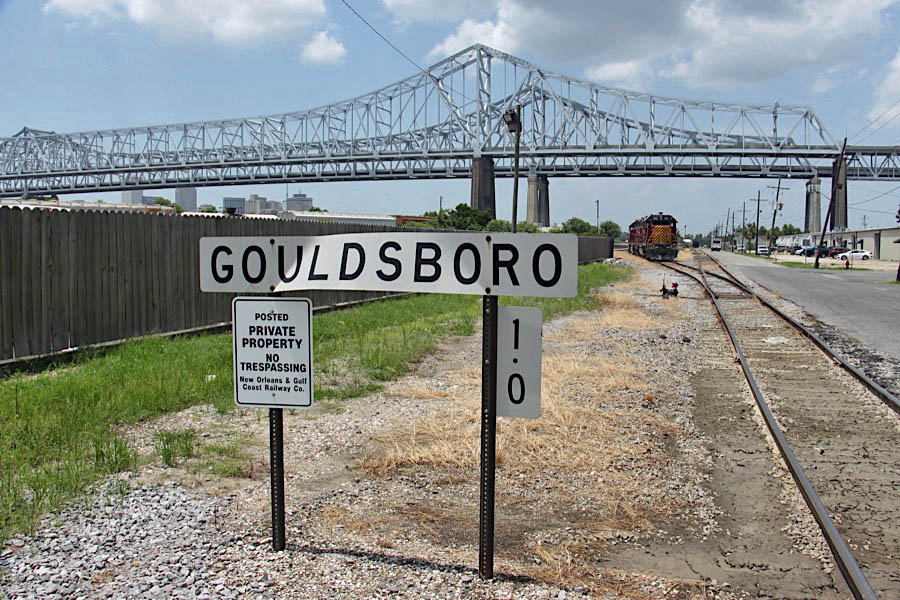 gouldsboro2