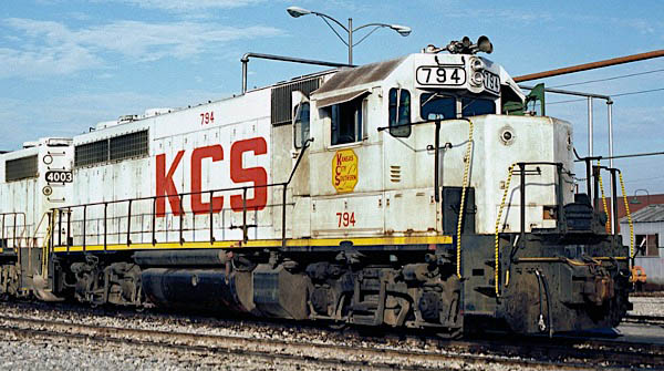 nogc3876e