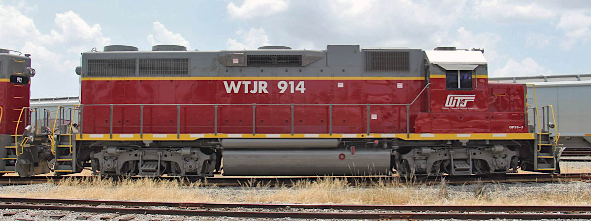 wtjr914c