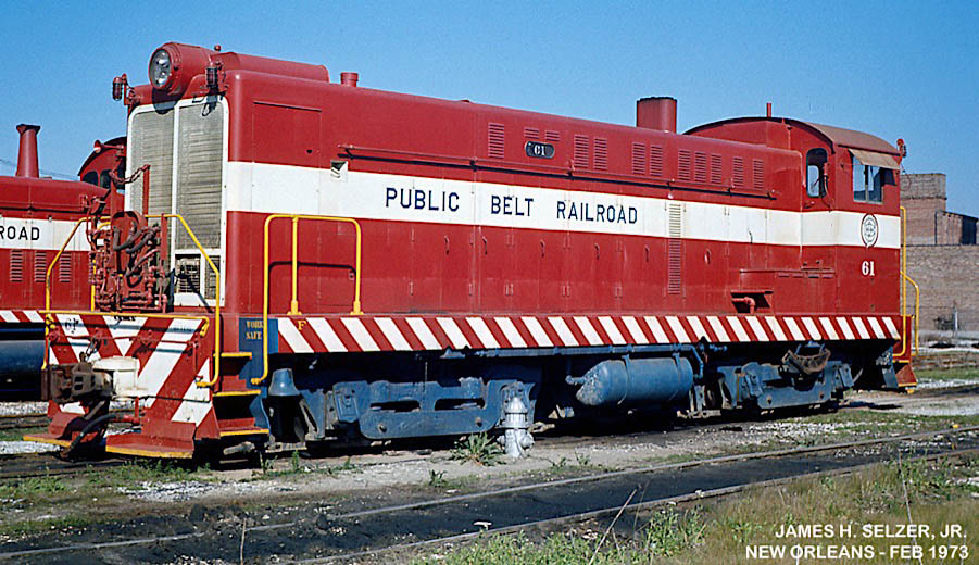 nopb61a