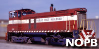 nopb_ad