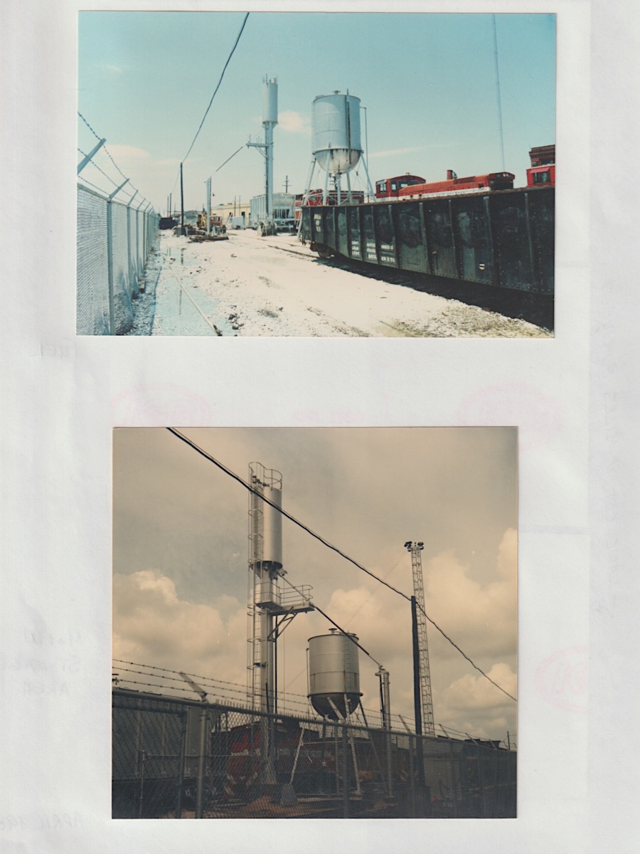 nopb_scrapbook12