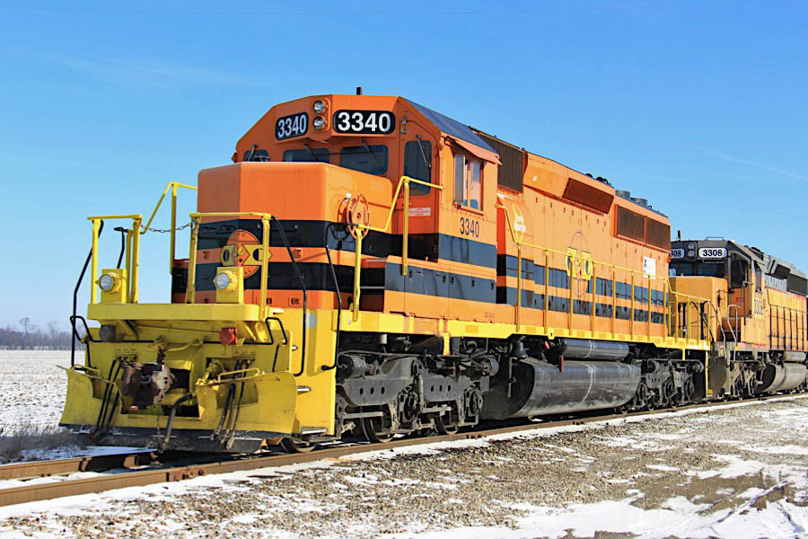 ohcr3340a