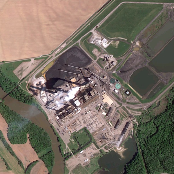 conesville_overhead