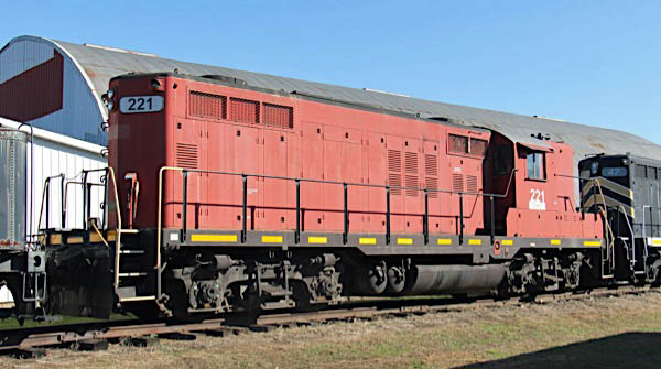 ohic221b