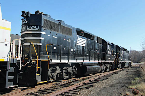 ohic5045c