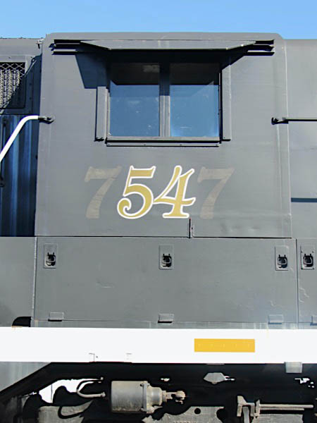 ohic54d