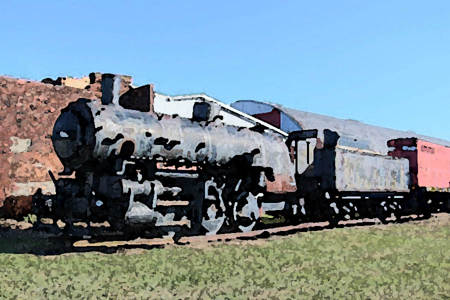 ohic_lagn4