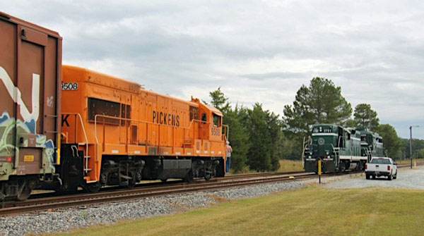 belton12