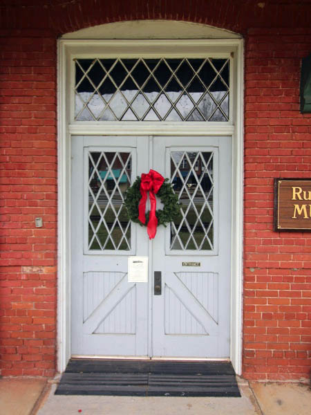 belton31