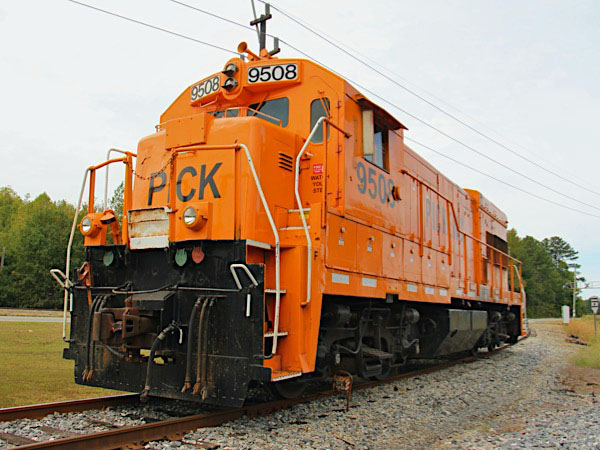 pick9508g