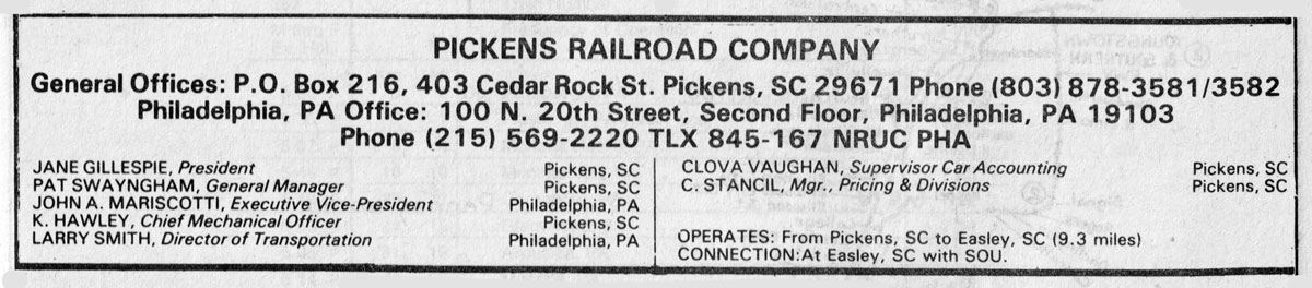 pick_guide1982