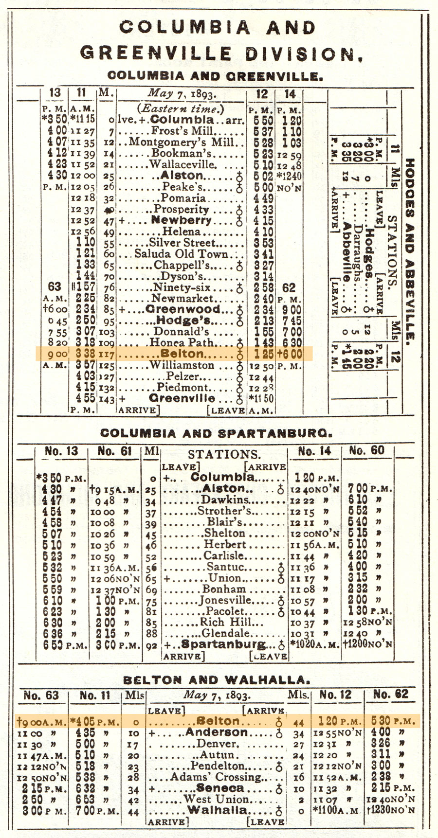 rd_guide1893