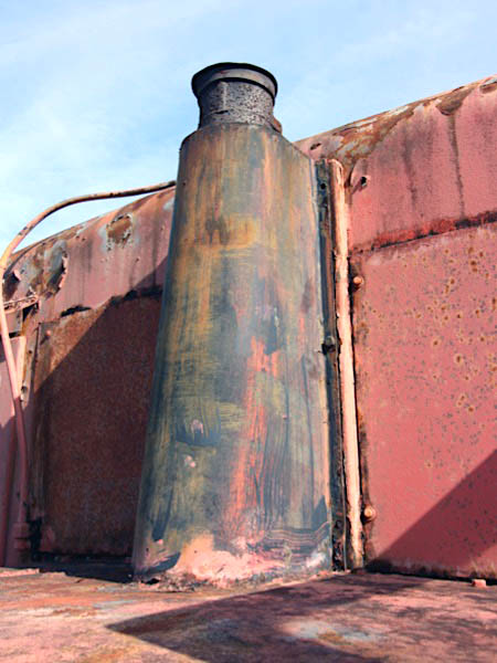 abandoned16d