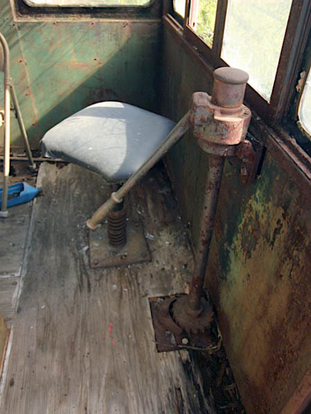 abandoned19e
