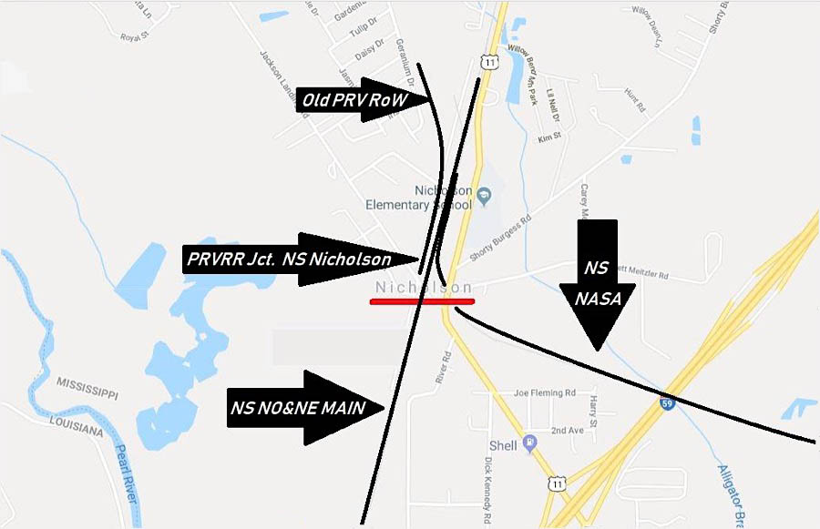 nicholson_map