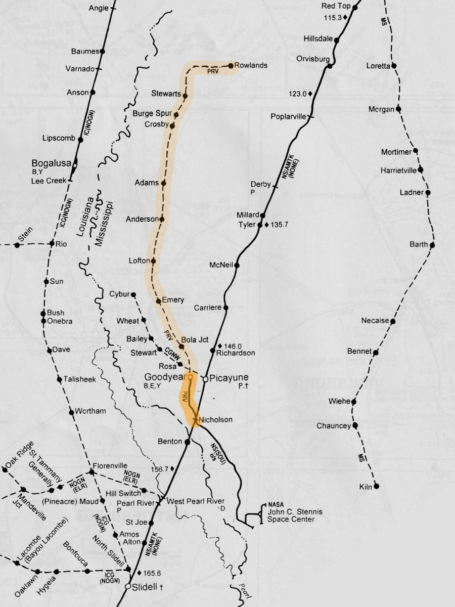 prv_map2