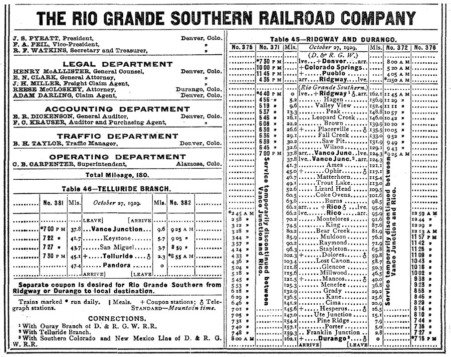 rgs_guide1930