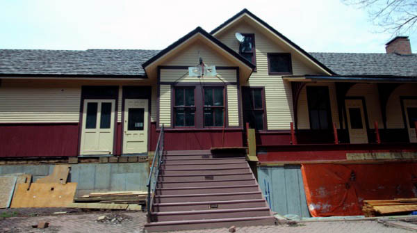 telluride19b