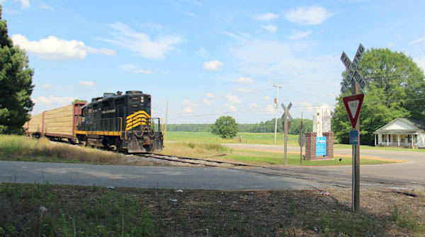 action78b