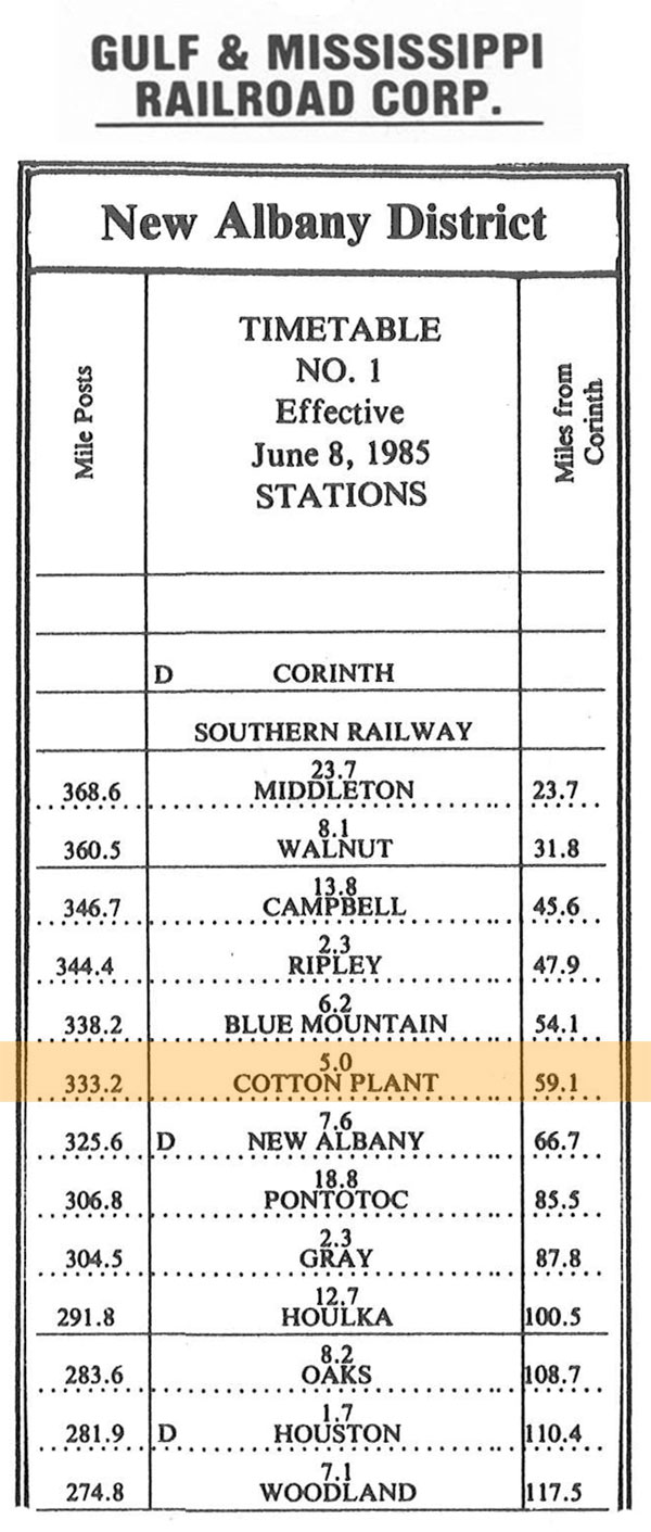 guide_cottonplant