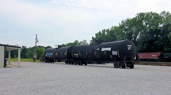 jnsbiofuel2