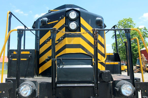 prex800l10