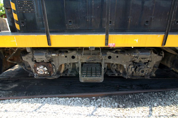 prex800l4