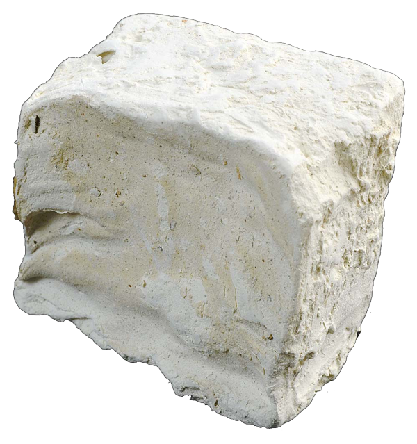 kaolin