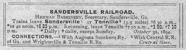 san_guide1895