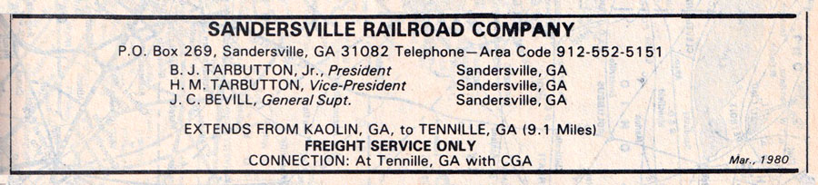san_guide1982
