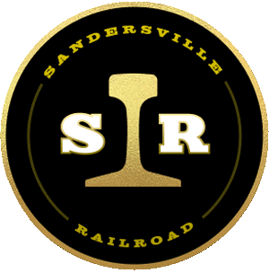 san_logo