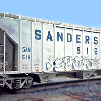 stock_ad