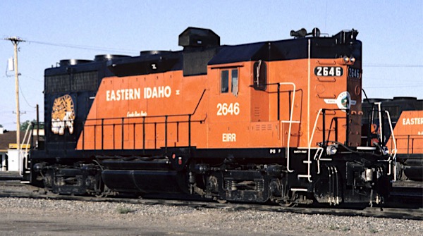 eirr2646