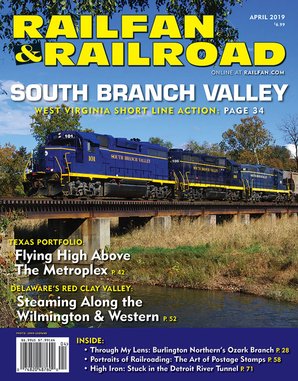 rr_cover_inset