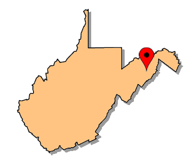 sbvr_state