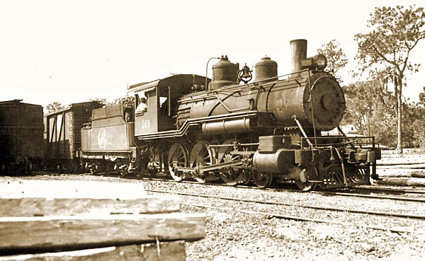 sg101a