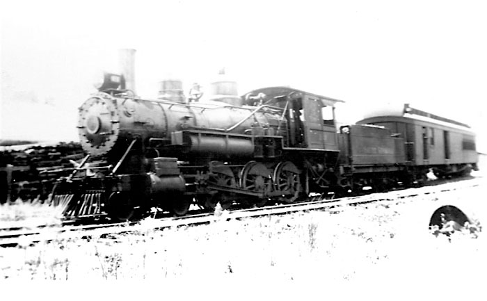 sg103b