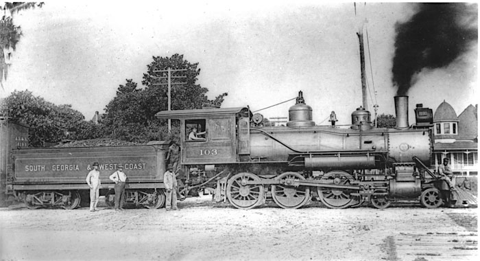 sg103c