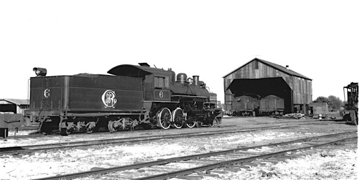 sg6d