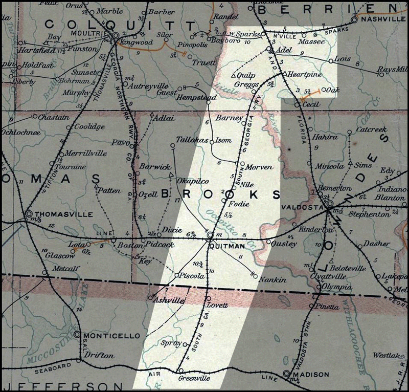 sg_map